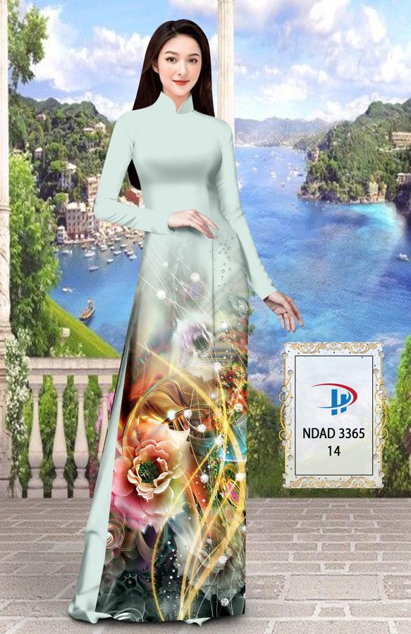 1654752760 vai ao dai dep mau moi%20(22)